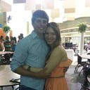 Hank Byrd - @ByrdHank - Twitter