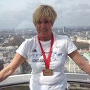 Pat Stanley - @pattymay26 - Twitter