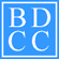 ChairmanBDCC's profile picture. Foremost organization in Berkhamsted representing local businesses.