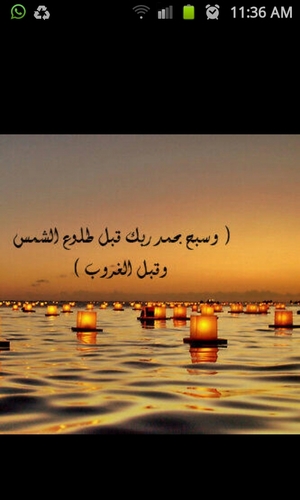 رباه إن لم احسن في دُعائي فأنت اعلم بحاجاتي ، وإن قصّرت فأنت سُبحانك تعلم غايتي ولا يخفى عليك شيء من احوالي ، فاجبر خاطري بفيض نعمك