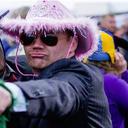 John Philip - @JohnPhilipOlsen - Twitter