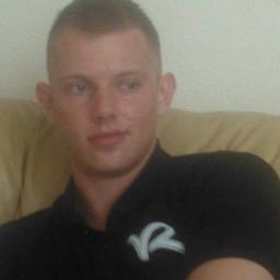 JoeeNielsen's profile picture. 