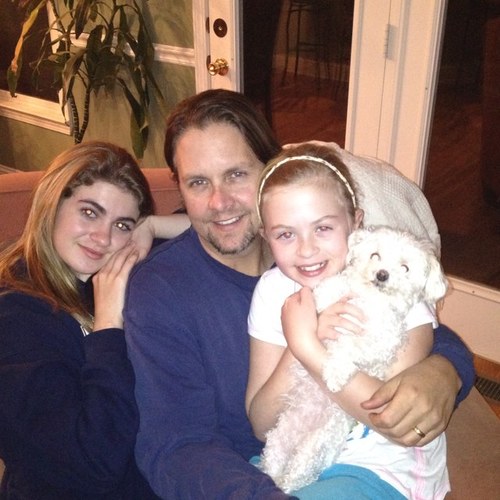 johndurham15's profile picture. 