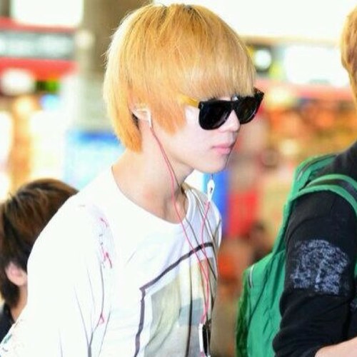 ，แอคนี้มีไว้ฟอล ❤ชนว❤