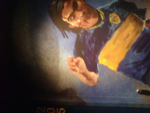 g_uranga's profile picture. 