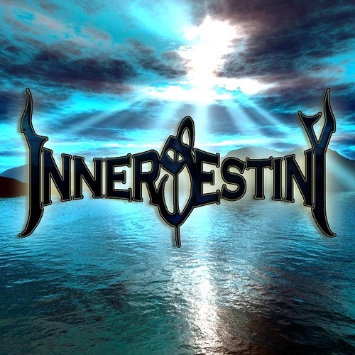 InnerDestiny's profile picture. Grupo bilbaíno de Heavy Metal.
Heavy Metal band from Bilbao.