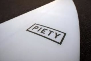 Blue_Novaful's profile picture. I'm a craaaaazzzyy persoon! follow me, I'll follow back! :)