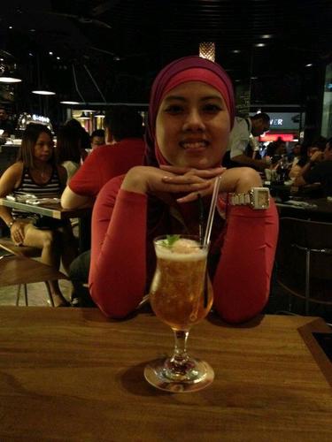 cantigii's profile picture. 