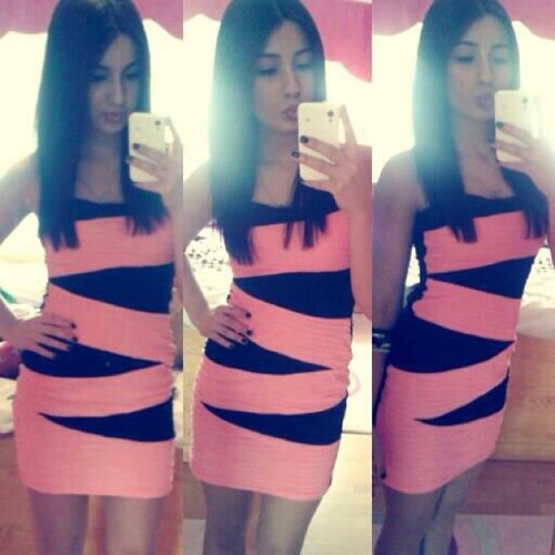 UdenRomy's profile picture. 