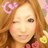 ともみん's Twitter (X) avatar