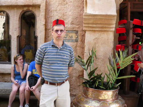 tipureman's profile picture. 