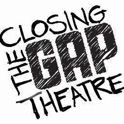 Theatre company based in London -devised, immersive, experiential. Appeared @GlastoFest & @camdenfringe this year. Artistic Director @eskijoe