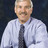 coachwmbliss's profile image