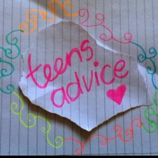 KeepMovingForward❤