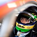 Bruno Senna - @Bsenna83 - Twitter