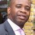 Greenway Associates (@greenwayassoc) Twitter profile photo