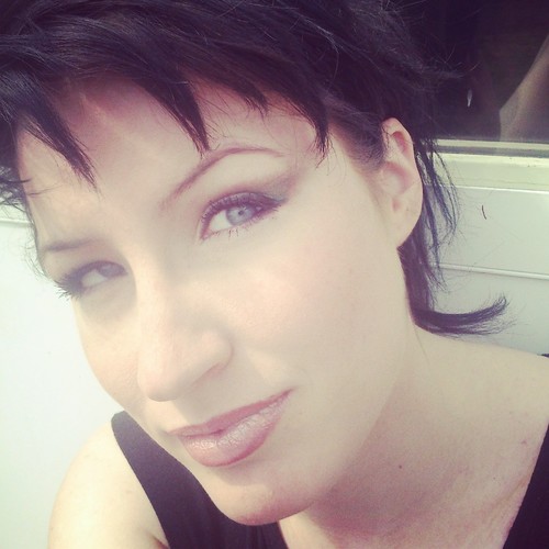 Donken1987's profile picture. *Mamma till 3*Riktigt j-la skitrolig m koffein*Surarschle utan koffein*Studerar till Fastighetsingenjör*Tsm m @Xyamore*