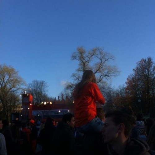 valerieeeex's profile picture. Soort zoekt soort