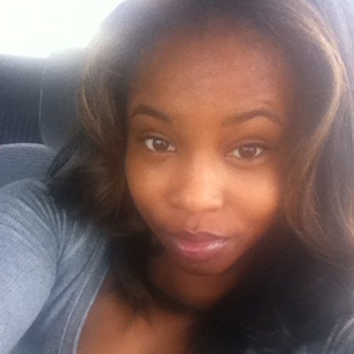 IM A WIFE/MOTHER/BEAUTIFUL PERSON INSIDE AND OUT.#TEAMMOMMY,#TEAMPISCES,#TEAMLONGHAIRDONTCARE