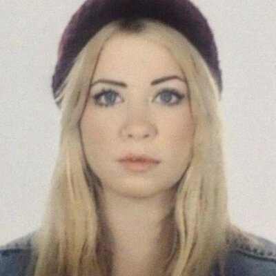 Georgina Reed (@pigporkreed) | Twitter