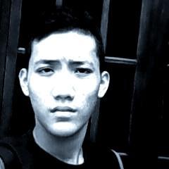 Kuserahkan takdirku,jodohku,matimu kepadamu Ya ALLAH...                        Facebook Reizha Panji Ferdian