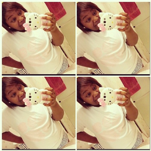 ♥follow me an follow my bro @blvck Gvld he needs 2,000 buh follow me ill follow bck hunnit percent ♚♚♥♡↖↗↘↙↖↘↙
