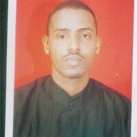 Mohamed Ahmed Faynus (@faynuus4) 's Twitter Profile