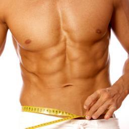 Get weight loss tips, weight loss motivation, workout routines & healthy nutrition advice by health training