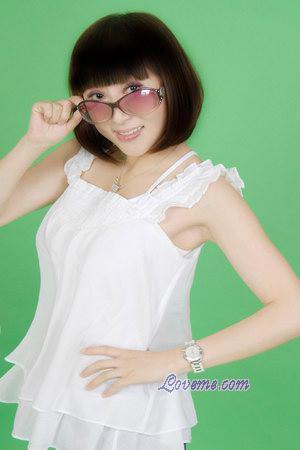 xuerry's profile picture. http://t.co/uIL9Hkhyw0 - Online Wholesale For Fashion Shoes, Outdoor BackPack,Cycling Jersey,Jewelry China