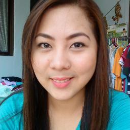 This is me. Take it or Leave it.  ~
I Follow back ^_^