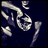 s_basra's profile image