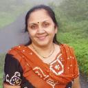 Meena Joshi - @meenajoshi111 - Twitter