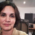 Ma Fernanda Montero (@monteromaf) Twitter profile photo Ma Fernanda Montero (@monteromaf) Twitter profile photo