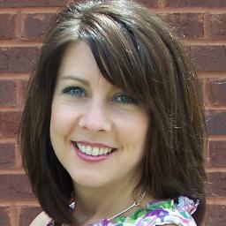 Christian, Mom, Wife, Daughter, Aunt, Sister, Friend, Public School Administrator
