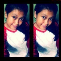 Keep Smile & Keep Woles ^_^