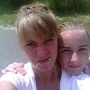 allison stanley - @pinkchickXxX - Twitter