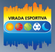 EsporteSaoPaulo's profile picture. Perfil oficial da Virada Esportiva em São Paulo.