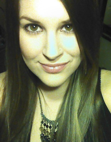 lilalanihome's profile picture. 