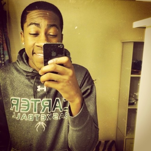Smooov_3 Profile Picture