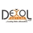 DEXOL LTD