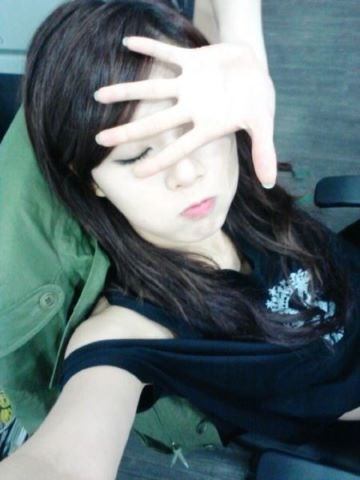 94line♥k-pop らぶ♡b2st.BIGBANG.2ne1.SNSD.teentop.4minute.B.A.P.btob‥…♥ 여자력 닦기중…