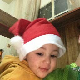 modef7's profile picture. 