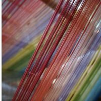 フクミシムラ (@fukumi_shimura) 's Twitter Profile