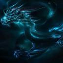 frank - @FrankDenis76 - Twitter