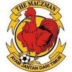 Aku adalah pendukung sejati psm makassar.....
Ewako psm.....