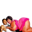 Dennis Shuler Jr. - @IPuntPuppies - Twitter