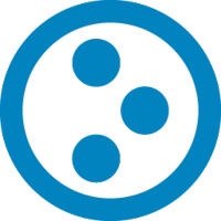 PloneGov-BR (@plonegovbr) 's Twitter Profile