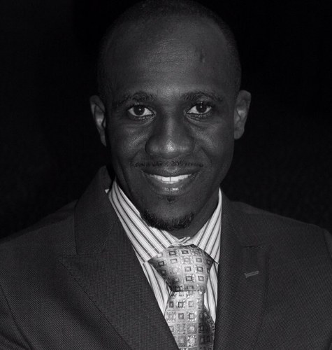Senior Pastor of Kingdom Life Ministires - Diocesan of The Canada District Council - PAW