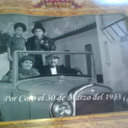 iris herrera - @oclary - Twitter