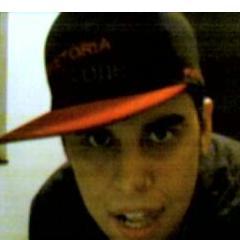 cmg quem quiser , contrα mim quem puder , ♪